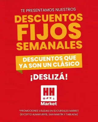 Catálogo HH Mayorista (válido hasta 31-03)