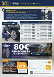 Catalogue Vulco page 2