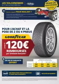 Catalogue Vulco page 3