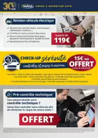 Catalogue Vulco page 4