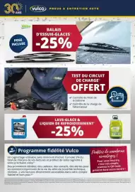 Catalogue Vulco page 6