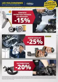 Catalogue Vulco page 7