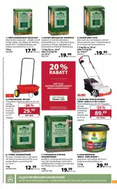 Dehner Flugblatt woche 11 Seite 11