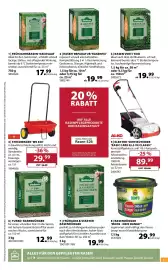 Dehner Flugblatt woche 11 Seite 11