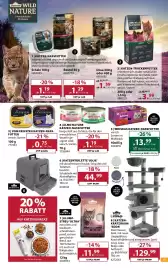 Dehner Flugblatt woche 11 Seite 15