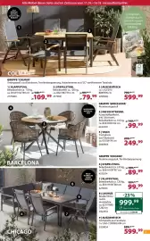 Dehner Flugblatt woche 11 Seite 7