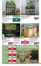 Dehner Flugblatt woche 11 Seite 9