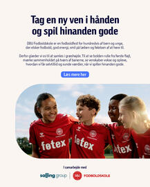 Føtex tilbudsavis uge 11 Side 90