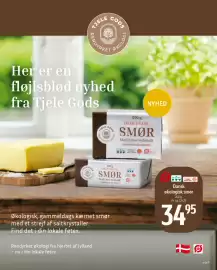 Føtex tilbudsavis uge 11 Side 17