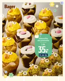 Føtex tilbudsavis uge 11 Side 23