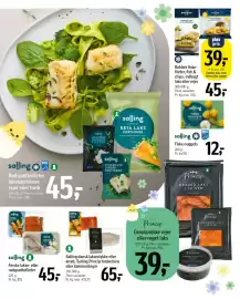 Føtex tilbudsavis uge 11 Side 29