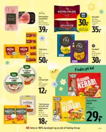 Føtex tilbudsavis uge 11 Side 30