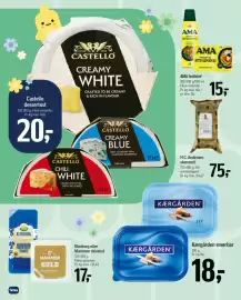 Føtex tilbudsavis uge 11 Side 31