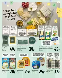 Føtex tilbudsavis uge 11 Side 32