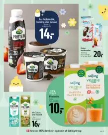 Føtex tilbudsavis uge 11 Side 34