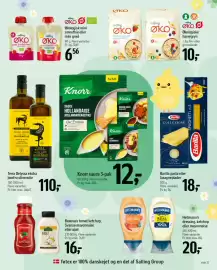 Føtex tilbudsavis uge 11 Side 36