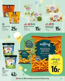 Føtex tilbudsavis uge 11 Side 38