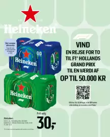 Føtex tilbudsavis uge 11 Side 41