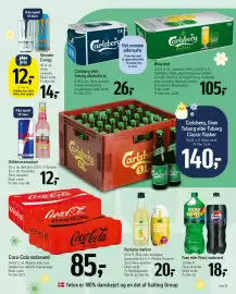 Føtex tilbudsavis uge 11 Side 42