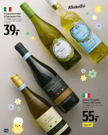 Føtex tilbudsavis uge 11 Side 44