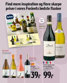 Føtex tilbudsavis uge 11 Side 45