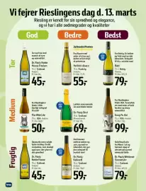 Føtex tilbudsavis uge 11 Side 47