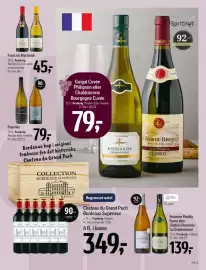 Føtex tilbudsavis uge 11 Side 48