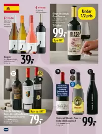 Føtex tilbudsavis uge 11 Side 49