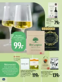 Føtex tilbudsavis uge 11 Side 51