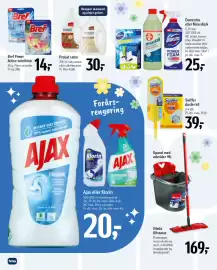 Føtex tilbudsavis uge 11 Side 53