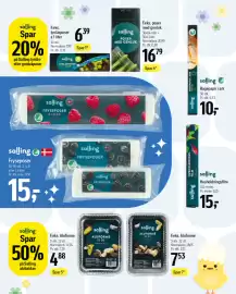 Føtex tilbudsavis uge 11 Side 57