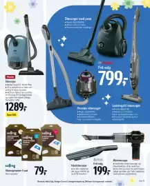 Føtex tilbudsavis uge 11 Side 58