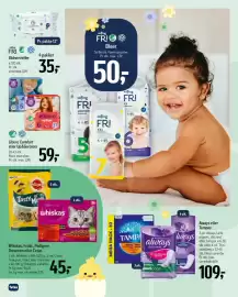 Føtex tilbudsavis uge 11 Side 60