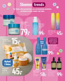 Føtex tilbudsavis uge 11 Side 61