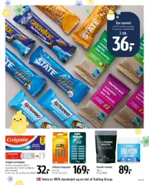 Føtex tilbudsavis uge 11 Side 62