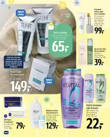 Føtex tilbudsavis uge 11 Side 63