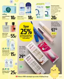 Føtex tilbudsavis uge 11 Side 64