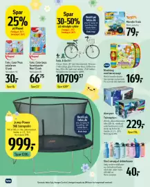 Føtex tilbudsavis uge 11 Side 65