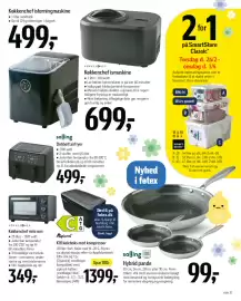 Føtex tilbudsavis uge 11 Side 66