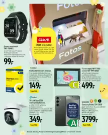 Føtex tilbudsavis uge 11 Side 69