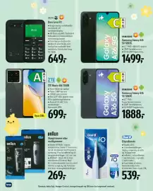 Føtex tilbudsavis uge 11 Side 70