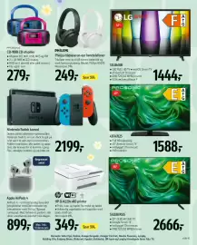 Føtex tilbudsavis uge 11 Side 71