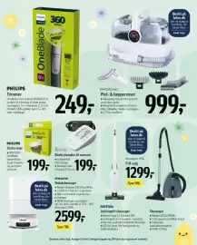 Føtex tilbudsavis uge 11 Side 73