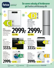 Føtex tilbudsavis uge 11 Side 75