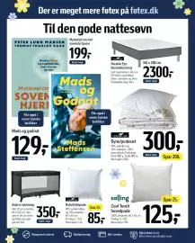Føtex tilbudsavis uge 11 Side 76