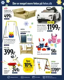 Føtex tilbudsavis uge 11 Side 77