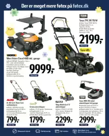 Føtex tilbudsavis uge 11 Side 78