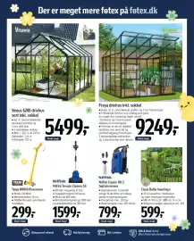 Føtex tilbudsavis uge 11 Side 79
