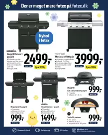Føtex tilbudsavis uge 11 Side 80