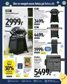 Føtex tilbudsavis uge 11 Side 81